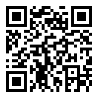 firefox浏览器安卓破解5G版
