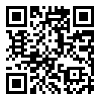 fluent下载安卓破解3G版