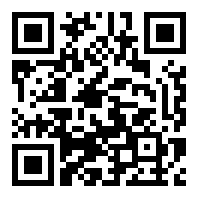 点赞赚钱app