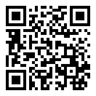 音频提取专家app