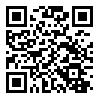 51农场APP