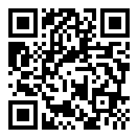 专业收纳员v1.0
