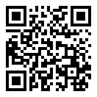 VIRTUALXPOSED官网版