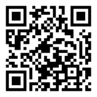 聚划算天天特卖