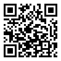我的世界1.6.2中文版