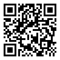ciiiciii_v3.4.5_169949360