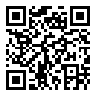 read熊轻量版不卡顿版光环加速版