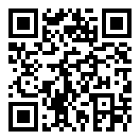 MOEFUN动漫官方APP下载永久vip无广告