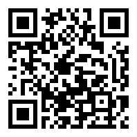悦省app91助手