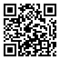 read熊轻量版不卡顿版无限资源版