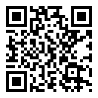 firefox浏览器正式版