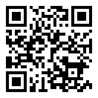 read熊轻量版不卡顿版去广告版