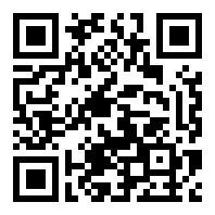 firefox浏览器免广告抽奖版