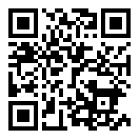 read熊轻量版不卡顿版免费安全版