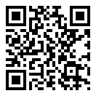 firefox浏览器视频破解