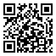 read熊轻量版不卡顿版解锁会员版