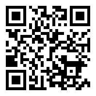 age动漫app下载安卓破解无限体力版