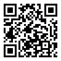 悦省app小说攻略