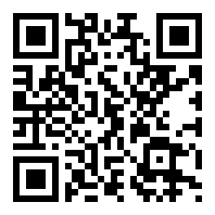 read熊内置版最新版彩色appWeb1破解