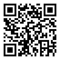 饭团追书app最新版免费正版