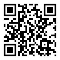 MOEFUN动漫官方APP下载端游破解