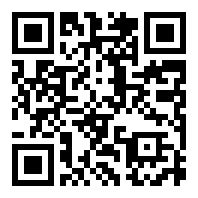 read熊轻量版不卡顿版手机在线观看