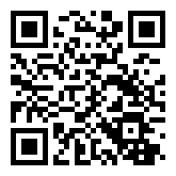 爱思远控v3.0.0eSIM版