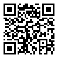 欢乐爆破游戏下载v1.0.1安卓旧版