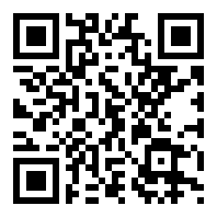 read熊轻量版不卡顿版安卓破解游戏版