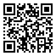 爱思远控v3.0.0中文版免费下载