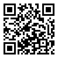 read熊轻量版不卡顿版安卓破解图片版
