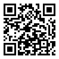 read熊轻量版不卡顿版安卓破解追剧版