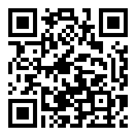 pc端黄油游戏网站安卓破解HD版