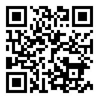 read熊轻量版不卡顿版安卓破解蓝牙版