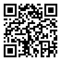 read熊轻量版不卡顿版绿色版汉化版