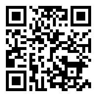 app深夜释放自己丝瓜视频安卓破解美化版