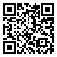 p2psearcher搜索神器2023最新版中国版