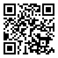 app深夜释放自己丝瓜视频激活工具