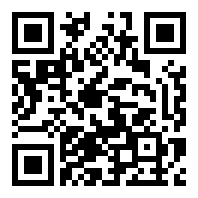 p2psearcher搜索神器2023最新版修改版永久VIP