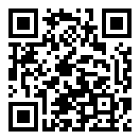 read熊轻量版不卡顿版中文最新版