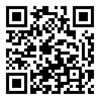 app深夜释放自己丝瓜视频安卓破解高清版