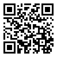 read熊轻量版不卡顿版加速版