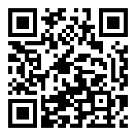 app深夜释放自己丝瓜视频红包版