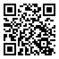 read熊轻量版不卡顿版安卓破解内购版