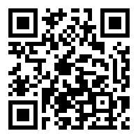 read熊轻量版不卡顿版安卓破解官网版