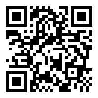 read熊轻量版不卡顿版安卓破解攻略版