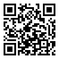 read熊轻量版不卡顿版安卓破解无付费版
