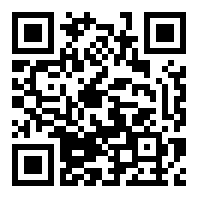 app深夜释放自己丝瓜视频AI破解版