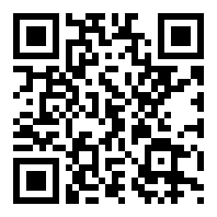 read熊轻量版不卡顿版安卓破解影视版