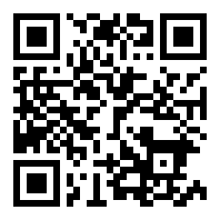 p2psearcher搜索神器2023最新版社交版